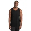 Sport-Tek PosiCharge Competitor Tank.