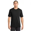 Sport-Tek PosiCharge Competitor Cotton Touch Tee.