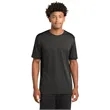 Sport-Tek Endeavor Tee.