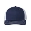 The Game Everyday Trucker Cap