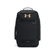 Under Armour Contain Laptop Backpack 2.0