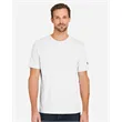 Under Armour Men's Athletic 2.0 T-Shirt