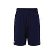 Under Armour Men's Tech Vent 9" Shorts