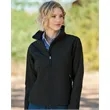 Weatherproof Women's Soft Shell Jacket