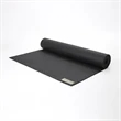 Harmony Mat
