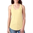 Next Level Women's Ideal Racerback Tank Top