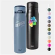 30 oz Simple Modern® Mesa Loop Covered Spout Water Bottle