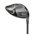 Taylormade Qi35 Max Driver