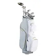 Taylormade Kalea Gold Package Set