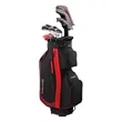 Taylormade RBZ Package Set