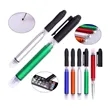 Multifunction Promotional Pen