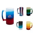 28 oz Silicone Cup Drinkware