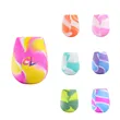 13 oz Silicone Cup Drinkware