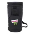 Koozie® Golf Back Nine Cooler