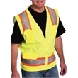 6 Pocket Surveyors Vest