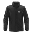 Men's Nautiluls Insulated Jacket