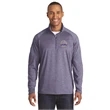 Sport-Tek® Sport-Wick® 1/2-Zip Pullover