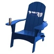 Adirondack Chair