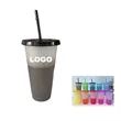 Mood Straw Cup