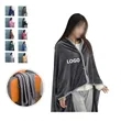 Wearable Blanket 39''*59''