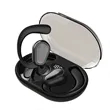 Open Ear Wireless Earbuds Bluetooth Headphones Waterproof