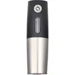 Rechargeable Gravity Pepper Mill