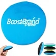 Water TPR Flying Disc for Beach & Pool Games