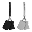 Clip n Go Pouch Set with Wristlet