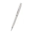 Cross Coventry Lacquer Ballpoint Pen - Polished Chrome