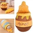 Honey Pot Cat Cave Bed
