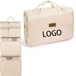 Space Saving Luggage Bags