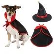 Halloween Pet Hat