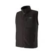 Patagonia Men's R1 Air Vest