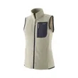 Patagonia Women's R1 Air Vest
