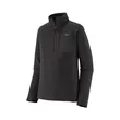 Patagonia Men's R1 Air Zip Neck