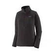 Patagonia Women's R1 Air Zip Neck