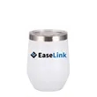Vacuum Insulated Stainless Steel Wine Tumbler