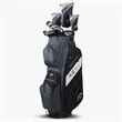 Callaway Ladies Reva 24 Complete Set - 8 pc.