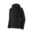 Patagonia Men's Nano-Air Ultralight Full-Zip Hoody
