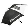 Taylormade Tour Double Canopy Umbrella 68"