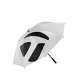 Taylormade Sunbrella 60"