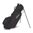Titleist Players 4 Carbon Stand Bag