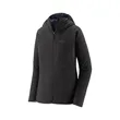 Patagonia Women's Nano-Air Ultralight Full-Zip Hoody