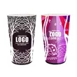 16 Oz.Led Cup For Bar Night Club Party