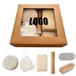 Spa Gift Set