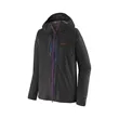 Patagonia Men's M10 Storm Jacket
