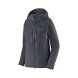 Patagonia Women's M10 Storm Jacket