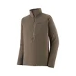 Patagonia Men's Nano-Air Ultralight Pullover