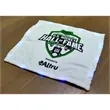 Rally Towel with LED Lights