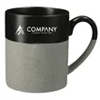 15 oz Two-Tone Mug